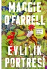 Evlilik Portresi