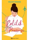 Evlilik Provası