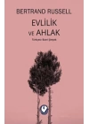 Evlilik ve Ahlak