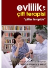 Evlilik ve Çift Terapisi  Çiftler Terapide