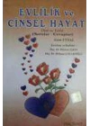 Evlilik ve Cinsel Hayat
