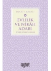 Evlilik ve Nikah Adabı