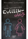Evlilikoloji