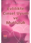 Evlilikte Cinsel Uyum ve Mutluluk