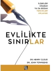 Evlilikte Sınırlar