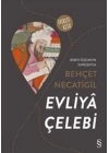 Evliya Çelebi
