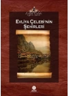 Evliya Çelebinin Şehirleri