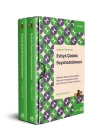 Evliyâ Çelebi Seyahatnâmesi 5.Kitap 2 Cilt ( Kutulu)