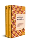 Evliyâ Çelebi Seyahatnâmesi 7.Kitap 2 Cilt ( Kutulu)
