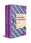 Evliyâ Çelebi Seyahatnâmesi İstanbul 1. Kitap (2 Cilt Kutulu)