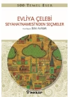 Evliya Çelebi Seyahatnamesinden Seçmeler