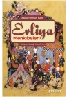 Evliya Menkıbeleri
