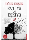 Evliya ve Eşkiya