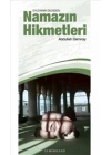 Evliyanın Dilinden Namazın Hikmetleri