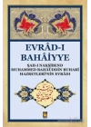 Evrad-ı Bahaiyye (Dergi Boy )