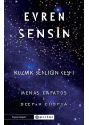 Evren Sensin - Kozmik Benliğin Keşfi
