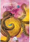 Evrende Bir Top