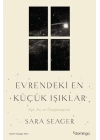 Evrendeki En Küçük Işıklar