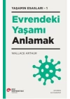 Evrendeki Yaşamı Anlamak Yaşamın Esasları – 1