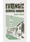 Evrengiz