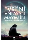 Evreni Anlayan Maymun