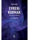 Evreni Kurmak - Doğa Yasalarının Kökenleri