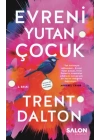 Evreni Yutan Çocuk