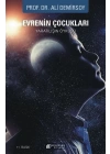 Evrenin Çocukları