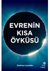 Evrenin Kısa Öyküsü