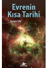 Evrenin Kısa Tarihi