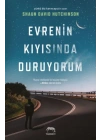 Evrenin Kıyısında Duruyorum