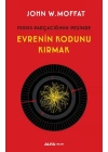Evrenin Kodunu Kırmak