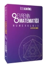 Evrenin Matematiği - Numeroloji Ajandası 2023