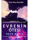 Evrenin Ötesi