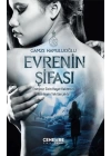 Evrenin Şifası
