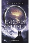 Evrenin Sınırında