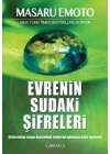 Evrenin Sudaki Şifreleri