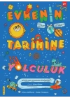 Evrenin Tarihine Yolculuk