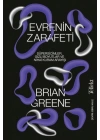 Evrenin Zarafeti