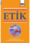Evrensel Değerler Bağlamında Etik