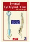 Evrensel Eşit Kuyruklu Canlı