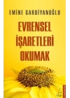 Evrensel İşaretleri Okumak