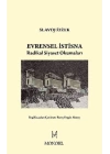 Evrensel İstisna