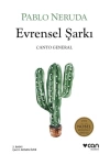 Evrensel Şarkı - Canto General