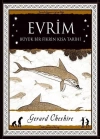 Evrim - Büyük Bir Fikrin Kısa Tarihi