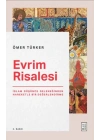 Evrim Risalesi