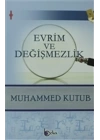 Evrim ve Değişmezlik