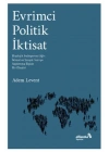 Evrimci Politik İktisat