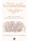 Evrimleşmiş Yuva