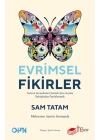 Evrimsel Fikirler: Yarının Sorunlarını Çözmek İçin Geçmiş Buluşlardan Faydalanmak
